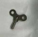 Collectible Antique Velma Suchard Wall Clcok - thumbnail 5 of 5