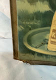 Vintage Advertising - thumbnail 6 of 16