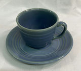 Bauer Ceramics in Blues - thumbnail 4 of 13
