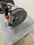 Porter-Cable Dual-Wheel Bench Grinder - thumbnail 4 of 5