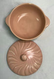 Franciscan Coronado Ceramics in Dusty Rose - thumbnail 13 of 16