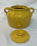 Bauer Ceramics in yellows and oranges - thumbnail 5 of 11