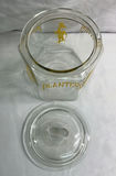 Mix Of Cool Vintage Items - thumbnail 2 of 13
