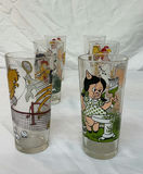 Pepsi & Warner Bros. Character Glasses Collection - thumbnail 1 of 9