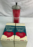 Vintage General Store Items. - thumbnail 3 of 4