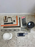 Miscellaneous Tool Lot - thumbnail 2 of 6