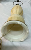 Three Unique MCM Ceramic Lamps - thumbnail 3 of 7