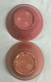 Bauer Ceramics in Salmon Pink - thumbnail 8 of 10