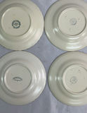 Franciscan Coronado Dishes, Service For 4 - thumbnail 10 of 12