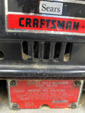 More Power Tools - thumbnail 7 of 10