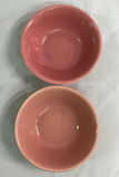 Bauer Ceramics in Salmon Pink - thumbnail 7 of 10