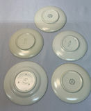 Franciscan Coronado Ceramics Off White - thumbnail 6 of 8
