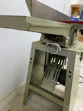 Jointer Tool - thumbnail 3 of 5