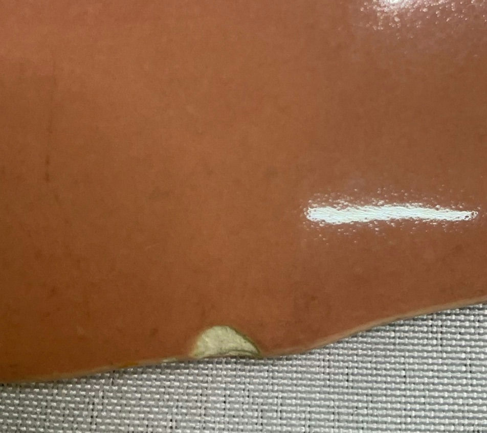 Franciscan Coronado Ceramics In Coral Beige - image 4 of 13
