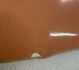 Franciscan Coronado Ceramics In Coral Beige - thumbnail 4 of 13