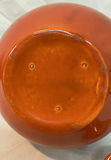 Bauer MCM Ceramics - thumbnail 5 of 7