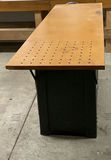 Craftsman Tool Box With Custom Work Top - thumbnail 2 of 5