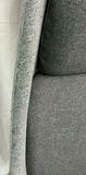 IKEA ALEBY, MCM inspired Swivel Chair - thumbnail 2 of 6