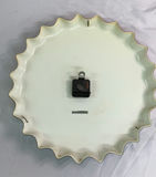 Vintage Pepsi Clocks - thumbnail 9 of 13