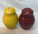 Bauer Ceramics - thumbnail 4 of 13