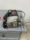 Portable Power Tools - thumbnail 6 of 7