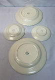 Franciscan Coronado Ceramics Off White - thumbnail 4 of 8