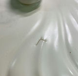 Franciscan Coronado Serving Pieces - thumbnail 10 of 13