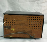Vintage Granco and Airline Radios - thumbnail 11 of 13