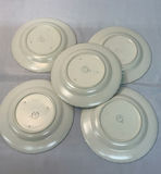 Franciscan Ceramics Cream - thumbnail 12 of 14