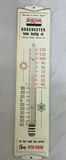 Vintage Automotive Shop Display items, Model cars - thumbnail 14 of 23