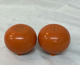 Bauer Ceramics in yellows and oranges - thumbnail 11 of 11