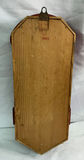 Collectible Antique Velma Suchard Wall Clcok - thumbnail 4 of 5