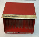 Vintage Automotive Shop Display items, Model cars - thumbnail 2 of 23