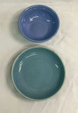 Bauer Blues #2 - thumbnail 11 of 16