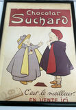 Vintage Advertisements - thumbnail 6 of 9
