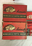 Vintage Automotive Shop Display items, Model cars - thumbnail 16 of 23