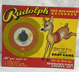 New And Old Games And Advertisement - thumbnail 6 of 14