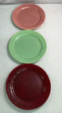 Assortment of Bauer Ceramics, mulitple colors - thumbnail 7 of 13