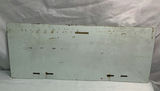 Vintage Coca-Cola Signs And More - thumbnail 13 of 13
