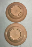 Franciscan Coronado Ceramics in Dusty Rose - thumbnail 12 of 16