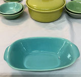 Bauer (and more) Ceramics - thumbnail 2 of 15