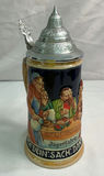 Mix Of Cool Vintage Items - thumbnail 8 of 13