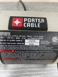 Porter-Cable Dual-Wheel Bench Grinder - thumbnail 5 of 5
