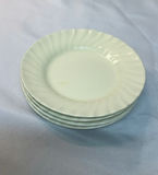 Franciscan Ceramics Cream - thumbnail 7 of 14