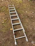 Ladders - thumbnail 4 of 5