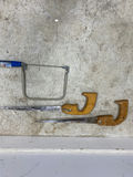 Hand Saw Assortment - thumbnail 2 of 4