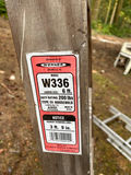 Ladders - thumbnail 3 of 5