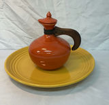 Bauer MCM Ceramics - thumbnail 1 of 7