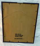 Vintage Bar Advertising - thumbnail 8 of 11