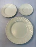 Franciscan Coronado Ceramics Off White - thumbnail 3 of 8